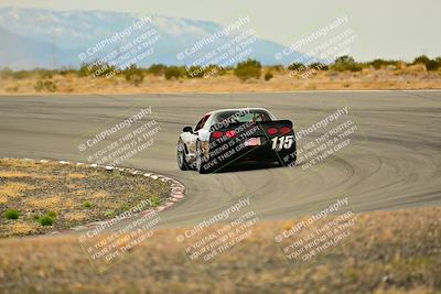 media/Mar-16-2025-Nasa (Sun) [[7f0970bcc3]]/Race Group A/Race/